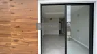 Foto 45 de Casa com 4 Quartos à venda, 244m² em Piratininga, Niterói