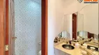 Foto 8 de Casa de Condomínio com 4 Quartos à venda, 674m² em Residencial Euroville , Carapicuíba