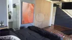 Foto 49 de Cobertura com 3 Quartos à venda, 246m² em Pompeia, São Paulo