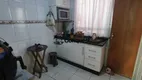 Foto 12 de Casa com 3 Quartos à venda, 160m² em Eldorado, Contagem