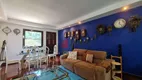 Foto 14 de Casa de Condomínio com 4 Quartos à venda, 552m² em Itaipu, Niterói