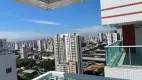 Foto 18 de Apartamento com 3 Quartos à venda, 161m² em Vila Zilda Tatuape, São Paulo