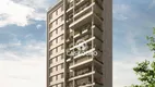 Foto 7 de Apartamento com 4 Quartos à venda, 272m² em Santo Antônio, Belo Horizonte