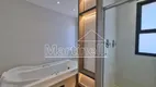 Foto 19 de Apartamento com 3 Quartos à venda, 158m² em Jardim Olhos d Agua, Ribeirão Preto