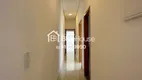 Foto 15 de Casa com 2 Quartos à venda, 70m² em Condomínio das Esmeraldas, Goiânia