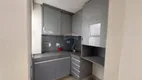 Foto 26 de Ponto Comercial para alugar, 748m² em Parque Campolim, Sorocaba