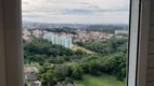 Foto 12 de Apartamento com 2 Quartos à venda, 53m² em Jardim Ipe, Sorocaba