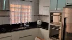 Foto 17 de Sobrado com 2 Quartos à venda, 91m² em Vila Medeiros, São Paulo