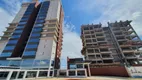 Foto 9 de Apartamento com 3 Quartos à venda, 87m² em Plano Diretor Norte, Palmas