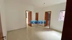 Foto 8 de Apartamento com 2 Quartos à venda, 48m² em Vila Carrão, São Paulo