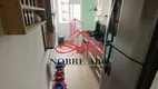 Foto 20 de Apartamento com 2 Quartos à venda, 68m² em Vila Humaita, Santo André