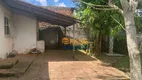 Foto 21 de Casa com 4 Quartos à venda, 429m² em Benfica, Benevides