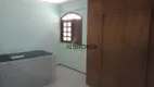Foto 22 de Casa com 5 Quartos à venda, 126m² em Cocó, Fortaleza