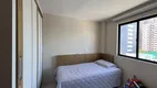 Foto 6 de Apartamento com 3 Quartos à venda, 96m² em Lagoa Nova, Natal