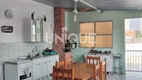 Foto 3 de Casa com 3 Quartos à venda, 95m² em Cidade Jardim, Jundiaí