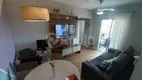 Foto 2 de Apartamento com 2 Quartos à venda, 56m² em Gleba California, Piracicaba