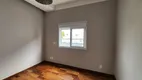 Foto 17 de Casa de Condomínio com 4 Quartos à venda, 300m² em Alphaville Nova Esplanada, Votorantim