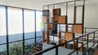 Foto 7 de Casa de Condomínio com 4 Quartos à venda, 355m² em Condominio Alphaville, Votorantim