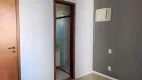 Foto 50 de Apartamento com 3 Quartos para alugar, 73m² em Bela Suica, Londrina