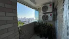 Foto 10 de Apartamento com 1 Quarto à venda, 52m² em Vila Belmiro, Santos