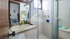 Foto 31 de Apartamento com 3 Quartos à venda, 104m² em Cidade Jardim, Salvador