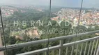 Foto 26 de Apartamento com 2 Quartos à venda, 54m² em Parque Viana, Barueri