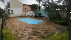 Foto 34 de Casa com 3 Quartos à venda, 110m² em Bosque dos Eucaliptos, São José dos Campos