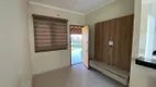 Foto 2 de Casa de Condomínio com 2 Quartos à venda, 73m² em Jardim Maria Luiza V, Araraquara