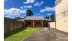 Foto 40 de Casa com 2 Quartos à venda, 124m² em Rio Branco, Canoas