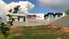 Foto 7 de Lote/Terreno à venda, 360m² em Jardim Novo Mundo, Jundiaí