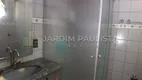 Foto 15 de Apartamento com 3 Quartos à venda, 116m² em Jardim Macedo, Ribeirão Preto