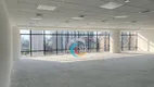 Foto 14 de Sala Comercial para alugar, 548m² em Brooklin, São Paulo