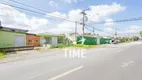 Foto 33 de Galpão/Depósito/Armazém à venda, 950m² em Boqueirão, Curitiba