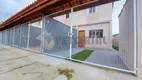 Foto 14 de Casa de Condomínio com 2 Quartos à venda, 58m² em Porto Novo, Caraguatatuba