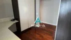 Foto 18 de Apartamento com 3 Quartos à venda, 140m² em Centro, Santo André