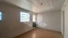 Foto 6 de Kitnet com 1 Quarto para alugar, 42m² em Jardim Carvalho, Porto Alegre