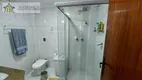 Foto 31 de Apartamento com 3 Quartos à venda, 185m² em Jardim da Saude, São Paulo