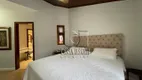 Foto 14 de Casa de Condomínio com 4 Quartos para alugar, 325m² em Alphaville, Santana de Parnaíba