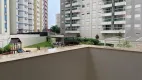 Foto 11 de Apartamento com 1 Quarto à venda, 47m² em Botafogo, Campinas