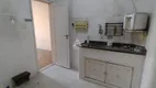 Foto 19 de Apartamento com 2 Quartos à venda, 70m² em Praça da Bandeira, Rio de Janeiro