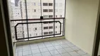 Foto 2 de Apartamento com 3 Quartos à venda, 89m² em Setor Bueno, Goiânia