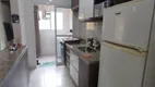 Foto 6 de Apartamento com 2 Quartos à venda, 70m² em Indaia, Bertioga