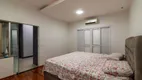 Foto 15 de Casa de Condomínio com 3 Quartos à venda, 242m² em Esperanca, Londrina