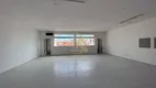 Foto 8 de Ponto Comercial para alugar, 400m² em Tatuapé, São Paulo