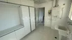 Foto 11 de Cobertura com 4 Quartos para venda ou aluguel, 310m² em Vila Nova Conceição, São Paulo