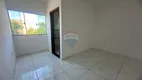 Foto 18 de Apartamento com 2 Quartos à venda, 70m² em Recanto do Sol, São Pedro da Aldeia