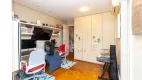 Foto 16 de Casa de Condomínio com 3 Quartos à venda, 215m² em Real Parque, São Paulo