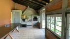 Foto 14 de Casa com 3 Quartos à venda, 180m² em Carijos, Indaial