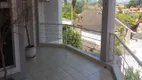 Foto 13 de Casa de Condomínio com 4 Quartos à venda, 530m² em Alphaville, Santana de Parnaíba