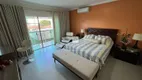 Foto 7 de Casa com 4 Quartos à venda, 375m² em Setor Habitacional Vicente Pires, Brasília
